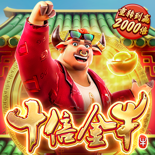 best365网页版登录官方网站