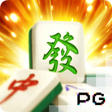 k1体育在线登录官网