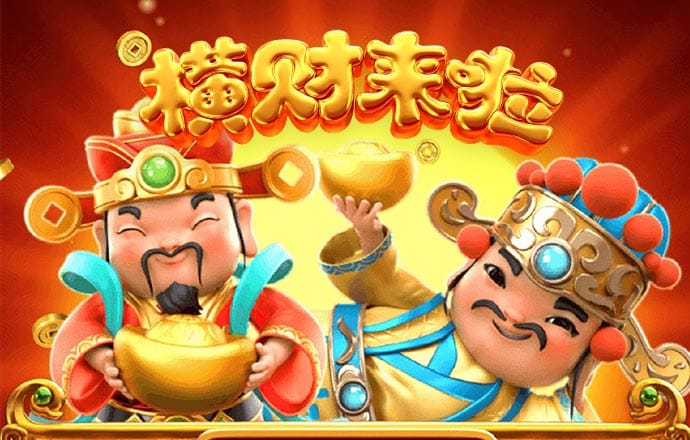 皇冠hg体育在线登录