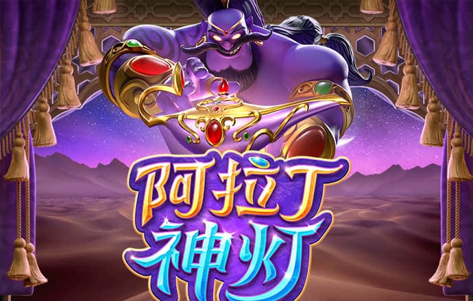 k体育官网app下载