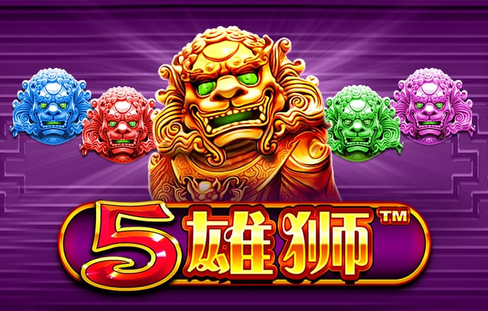 zoty中欧体育平台
